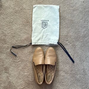 “The Starling” Birdies - the comfiest shoes!